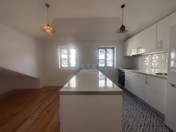 Apartamento T2 para Venda em Bonfim
