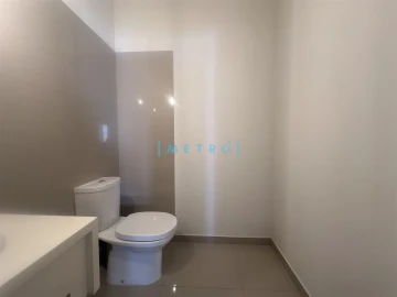 Apartamento T2 para Venda em Bonfim