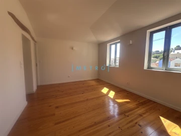 Apartamento T2 para Venda em Bonfim