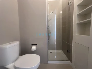 Apartamento T2 para Venda em Bonfim