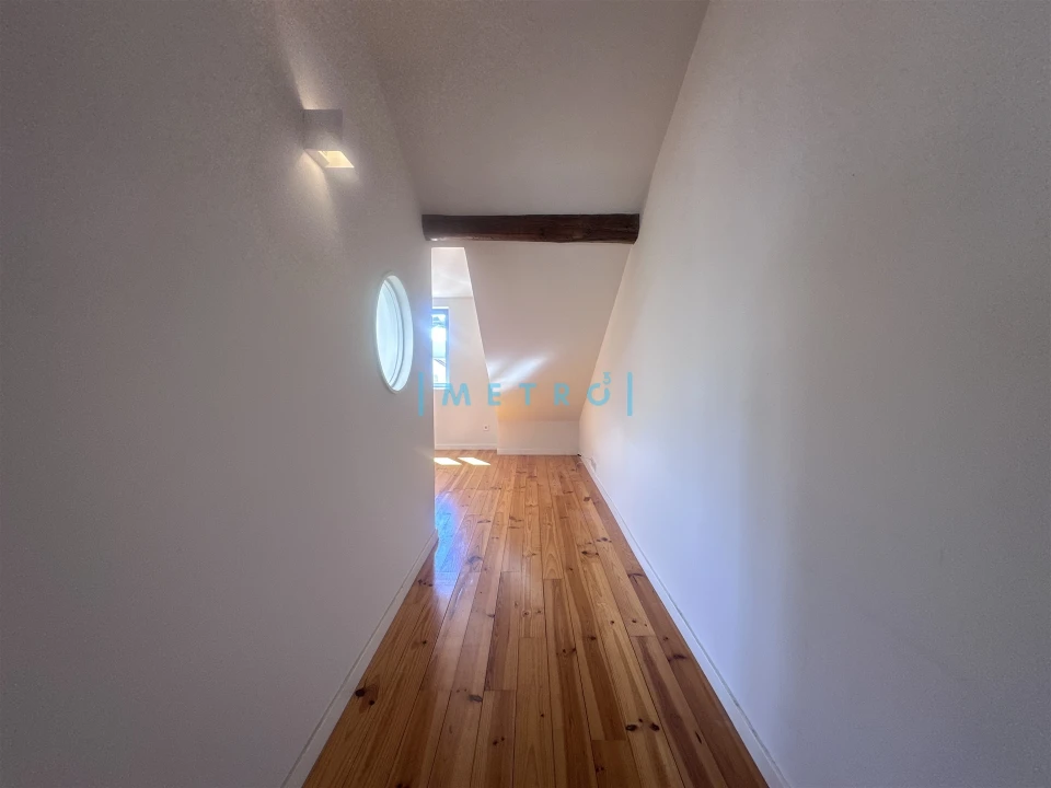 Apartamento T2 para Venda em Bonfim Foto 2