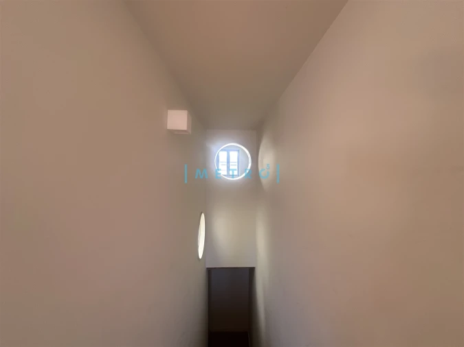 Apartamento T2 para Venda em Bonfim Foto 9