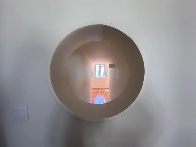 Apartamento T2 para Venda em Bonfim Foto 6