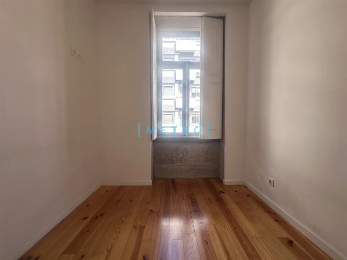 Apartamento T2 para Venda em Bonfim Foto 14