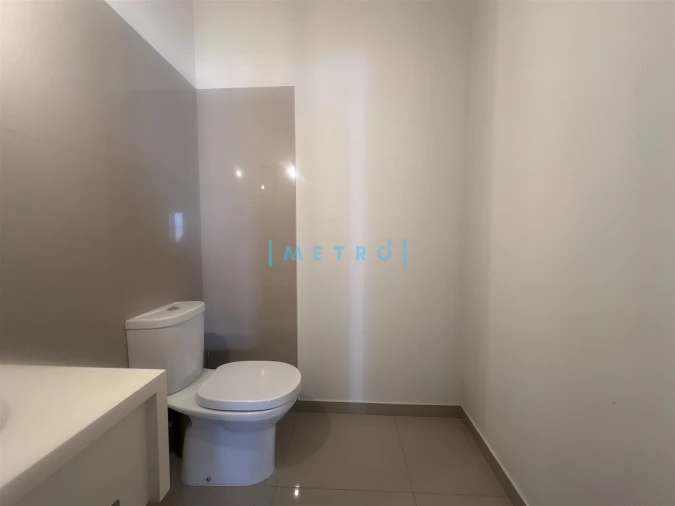Apartamento T2 para Venda em Bonfim Foto 5