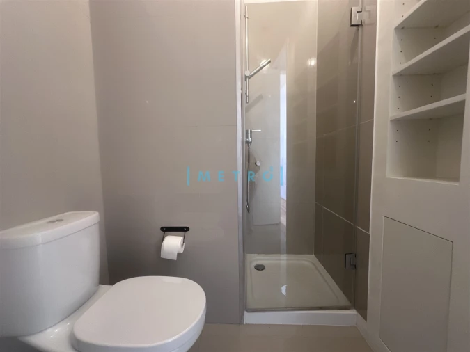 Apartamento T2 para Venda em Bonfim Foto 15