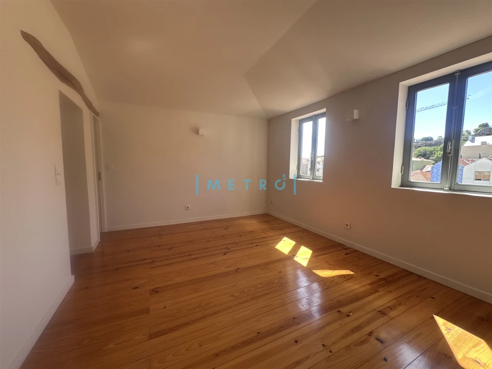 Apartamento T2 para Venda em Bonfim Foto 7