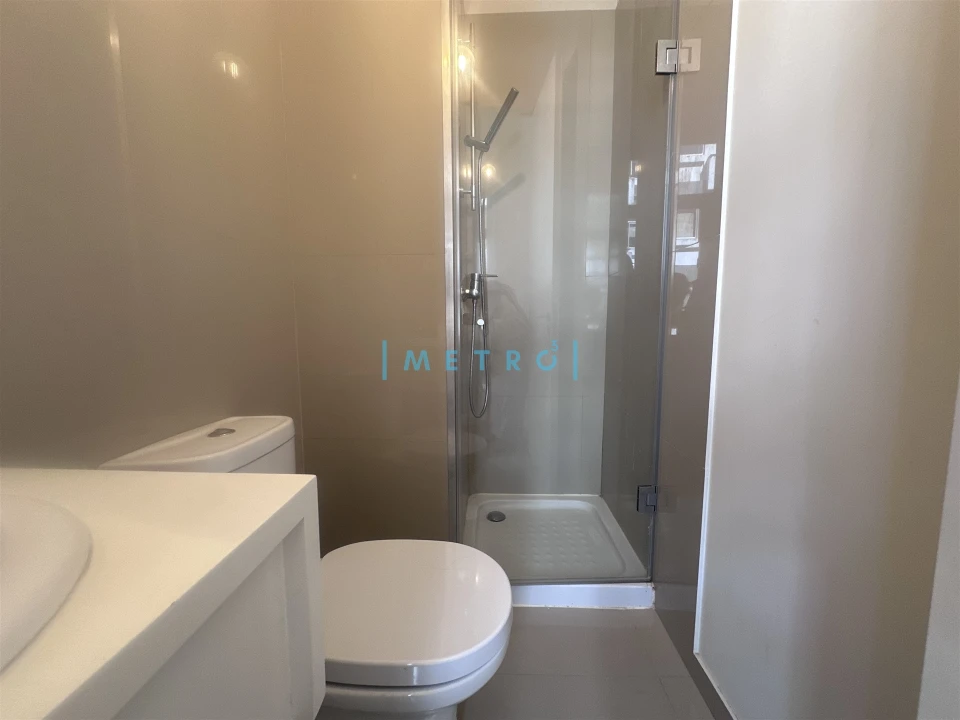 Apartamento T2 para Venda em Bonfim Foto 13