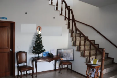 Negócio para Venda em Lustosa e Barrosas (Santo Estêvão)