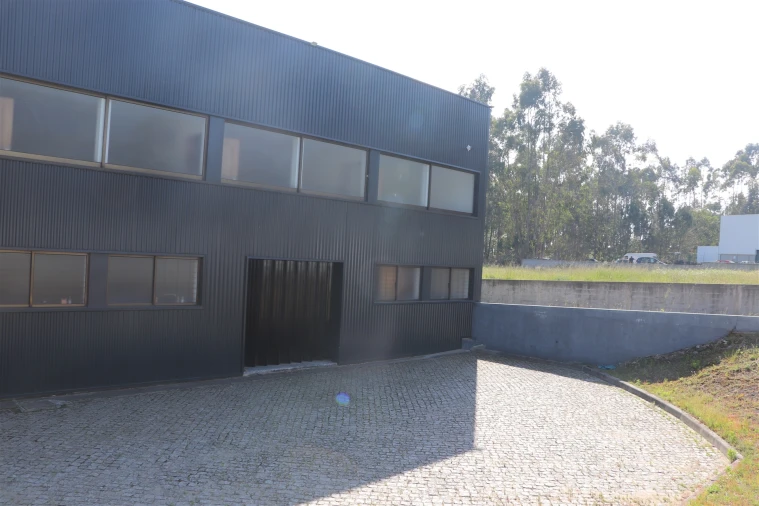 Negócio para Venda em Lustosa e Barrosas (Santo Estêvão) Foto 2