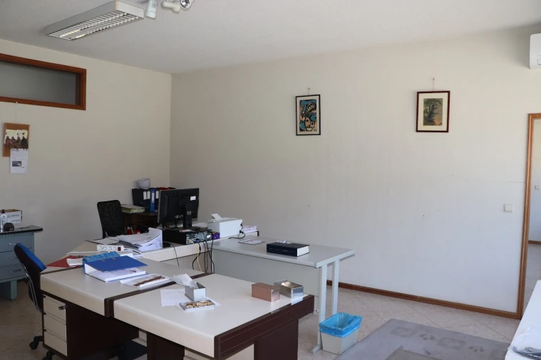 Negócio para Venda em Lustosa e Barrosas (Santo Estêvão) Foto 13