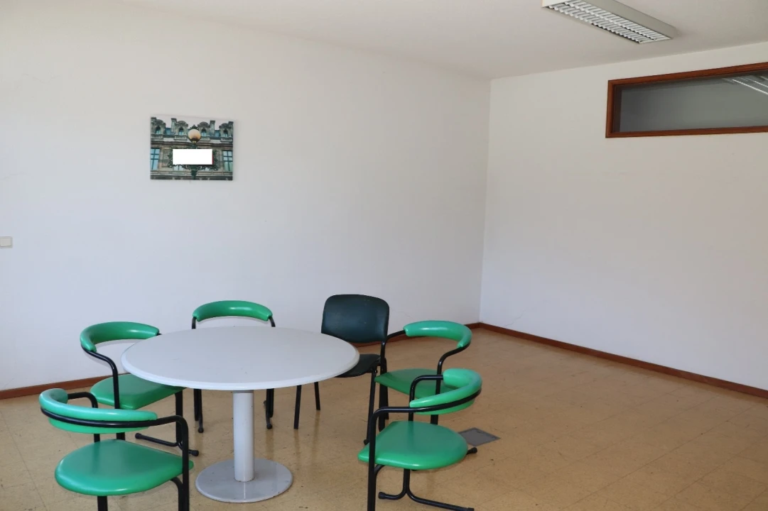 Negócio para Venda em Lustosa e Barrosas (Santo Estêvão) Foto 14