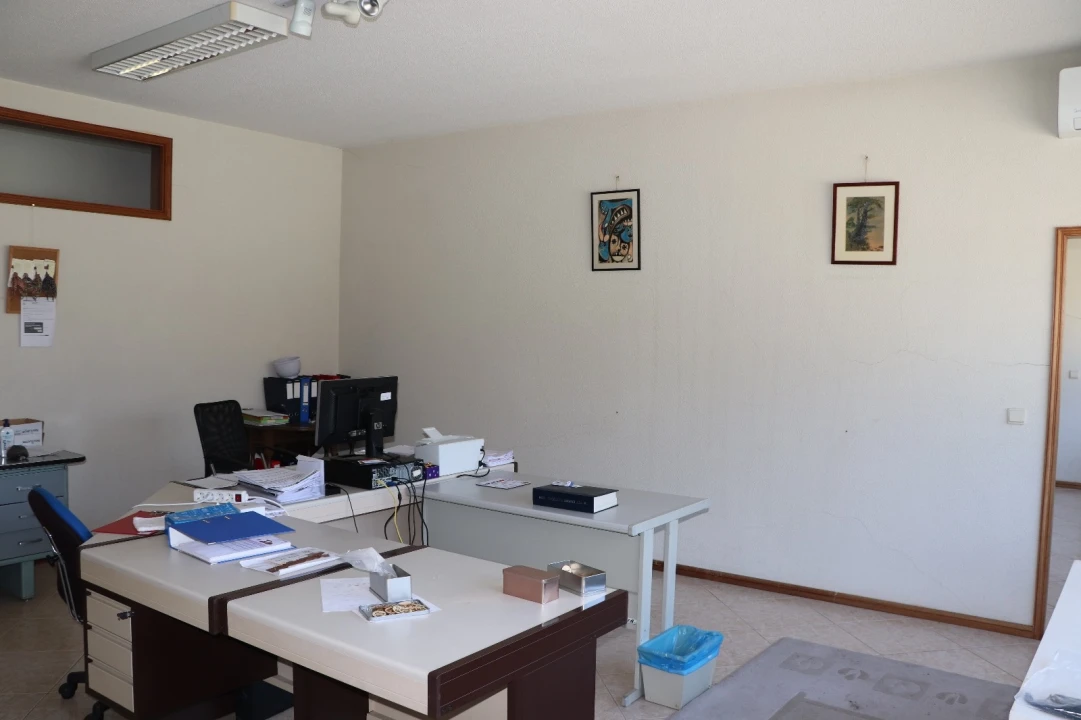 Negócio para Venda em Lustosa e Barrosas (Santo Estêvão) Foto 13