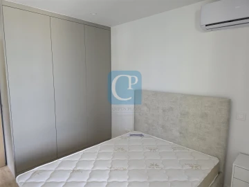 Apartamento T1 para Venda em Paranhos
