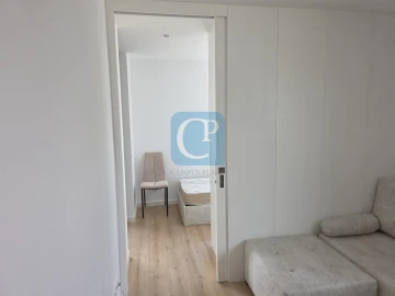 Apartamento T1 para Venda em Paranhos