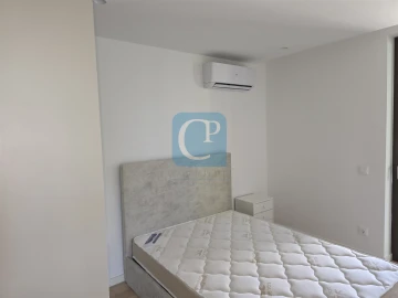 Apartamento T1 para Venda em Paranhos