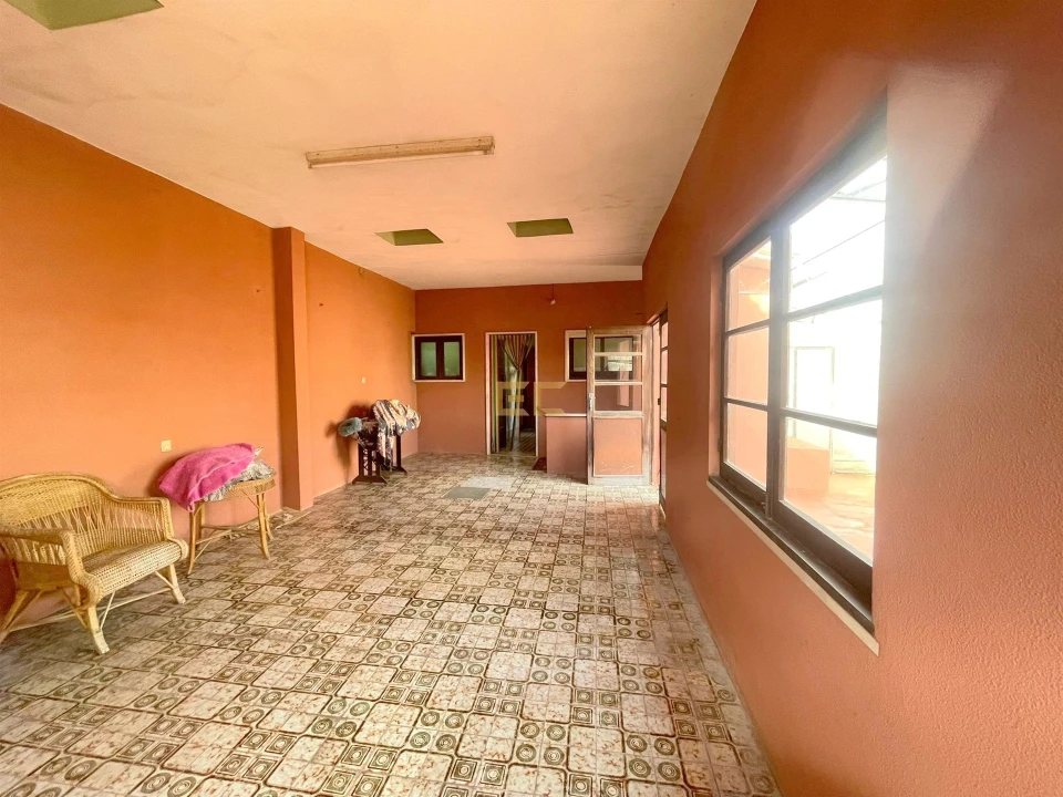 Moradia T4 para Venda em Cadima Foto 23