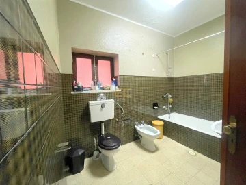 Moradia T4 para Venda em Cadima