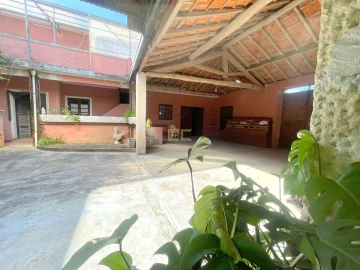 Moradia T4 para Venda em Cadima
