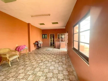 Moradia T4 para Venda em Cadima