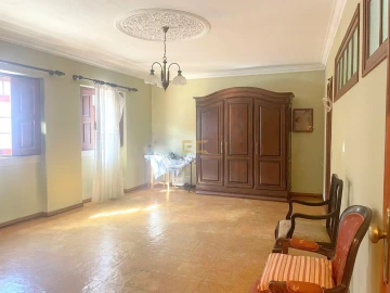 Moradia T4 para Venda em Cadima