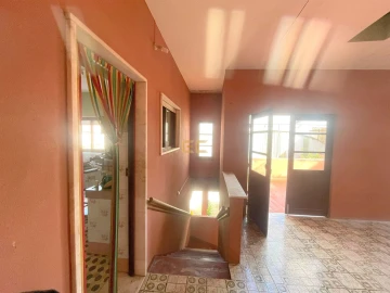 Moradia T4 para Venda em Cadima