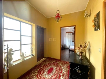 Moradia T4 para Venda em Cadima