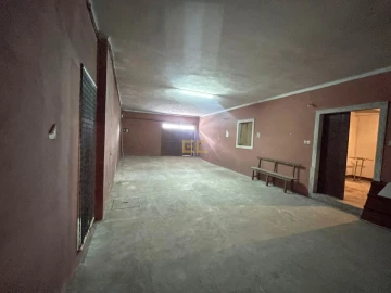 Moradia T4 para Venda em Cadima