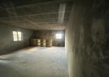 Moradia T4 para Venda em Cadima