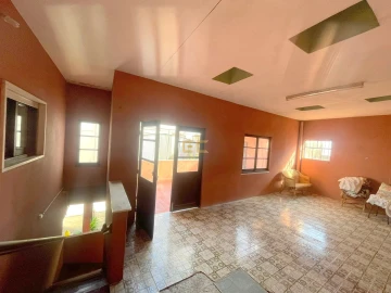 Moradia T4 para Venda em Cadima