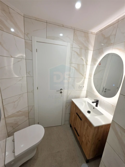 Apartamento T1 para Venda em Albufeira e Olhos de Água