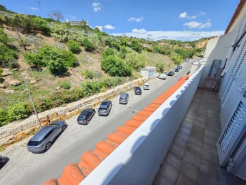 Apartamento T1 para Venda em Albufeira e Olhos de Água