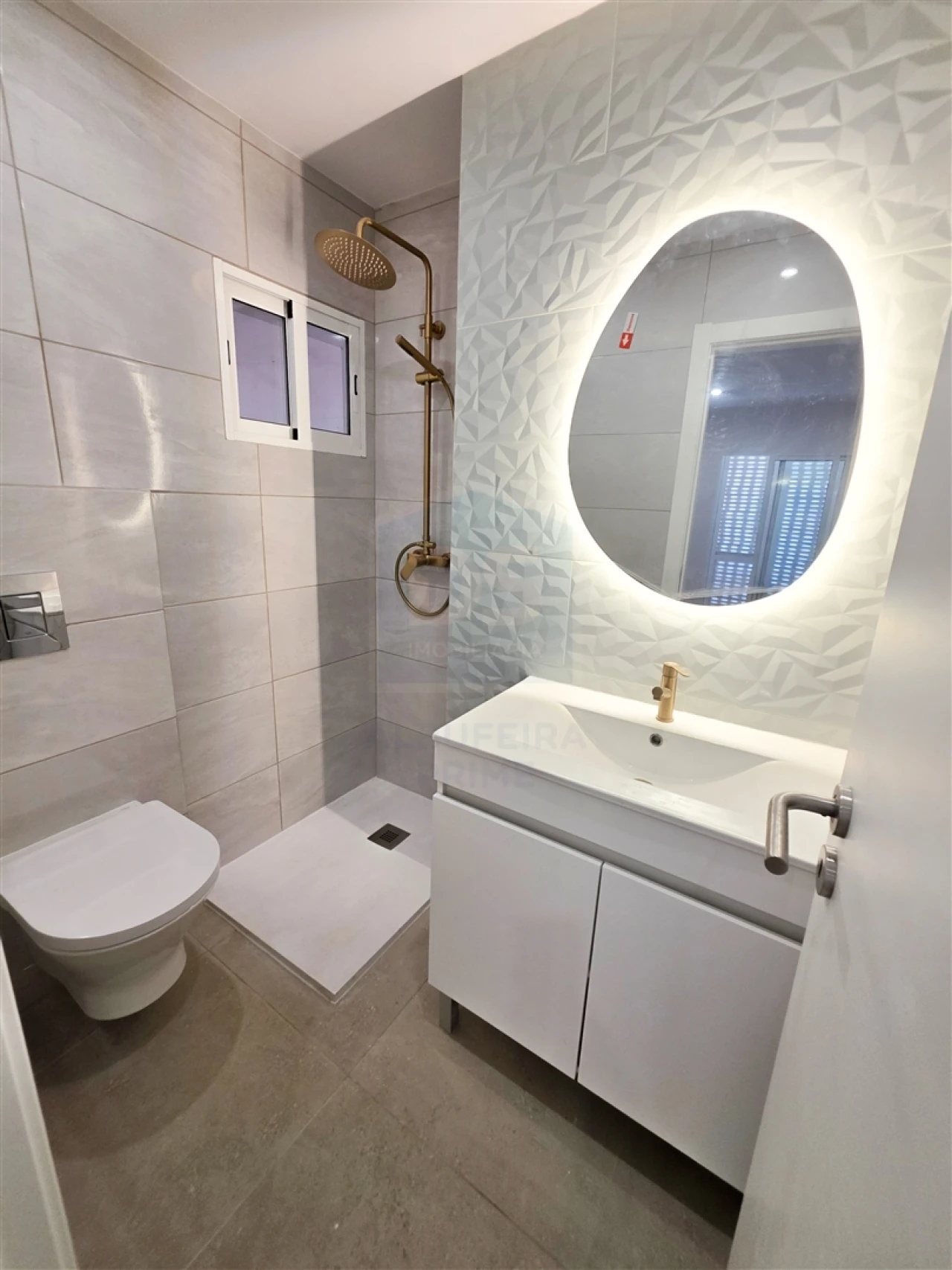 Apartamento T1 para Venda em Albufeira e Olhos de Água Foto 6