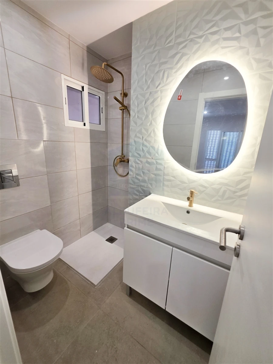Apartamento T1 para Venda em Albufeira e Olhos de Água Foto 6