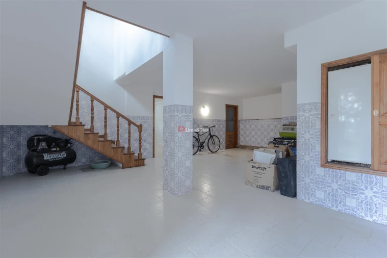 Quinta T7 para Venda em Negreiros e Chavão Foto 23