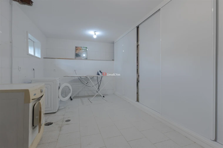 Quinta T7 para Venda em Negreiros e Chavão Foto 22