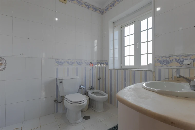 Quinta T7 para Venda em Negreiros e Chavão Foto 21