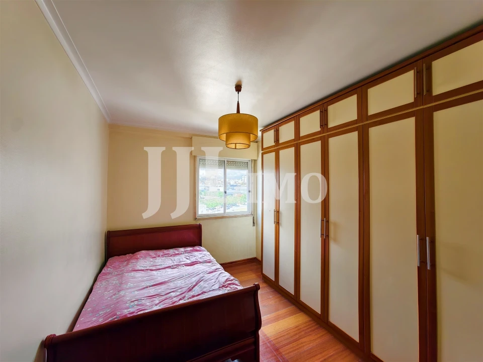 Apartamento T3 para Venda em Marvila Foto 16