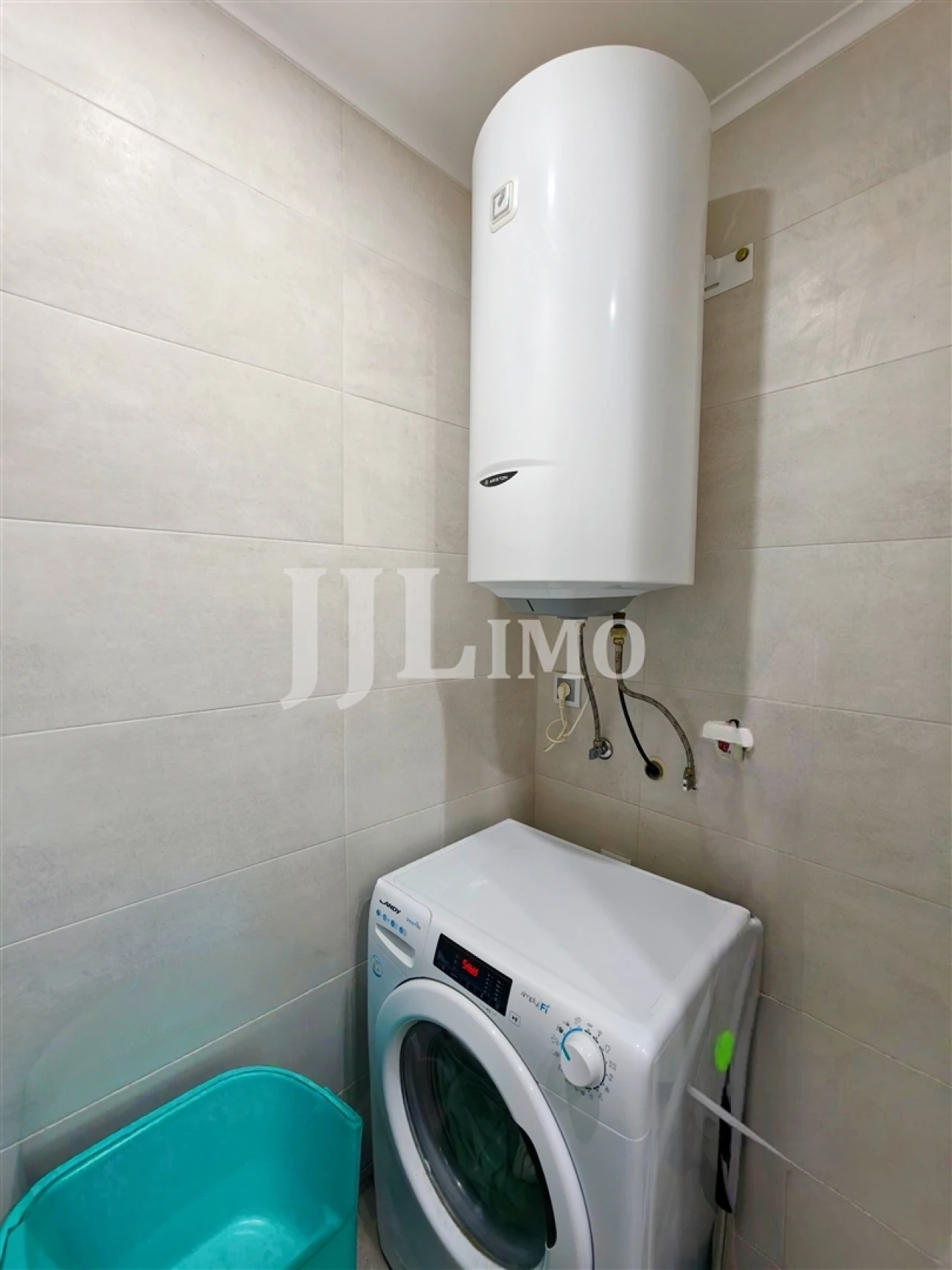 Apartamento T2 para Venda em Sacavém e Prior Velho Foto 8