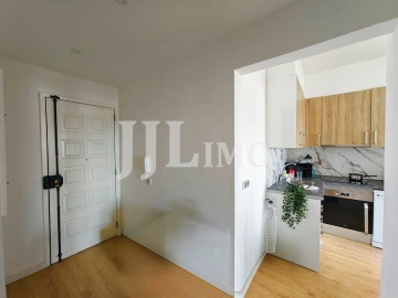 Apartamento T2 para Venda em Sacavém e Prior Velho