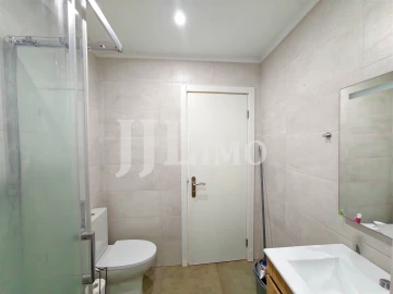 Apartamento T2 para Venda em Sacavém e Prior Velho