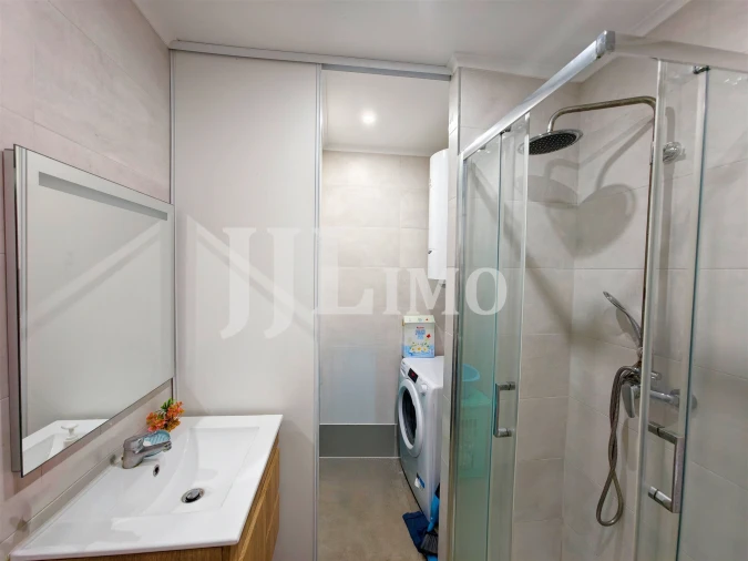 Apartamento T2 para Venda em Sacavém e Prior Velho Foto 6