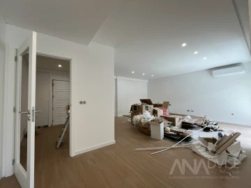 Apartamento T3 para Venda em Viseu