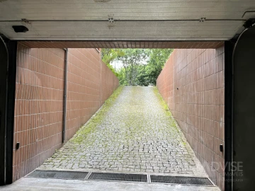 Apartamento T3 para Venda em Viseu