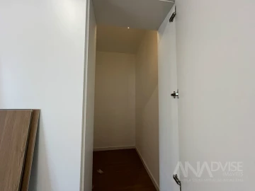 Apartamento T3 para Venda em Viseu