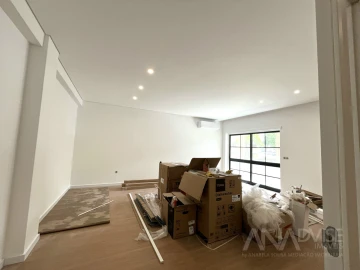 Apartamento T3 para Venda em Viseu