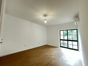 Apartamento T3 para Venda em Viseu