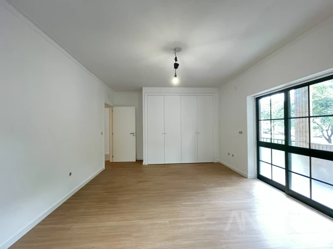Apartamento T3 para Venda em Viseu Foto 16