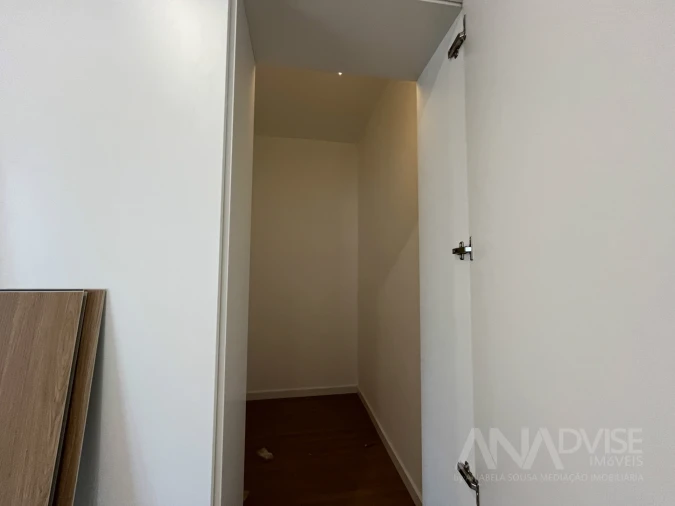 Apartamento T3 para Venda em Viseu Foto 7