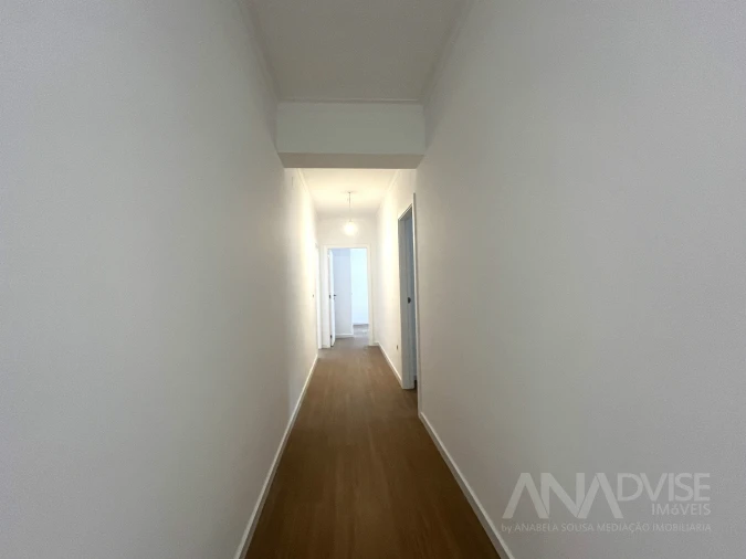 Apartamento T3 para Venda em Viseu Foto 10